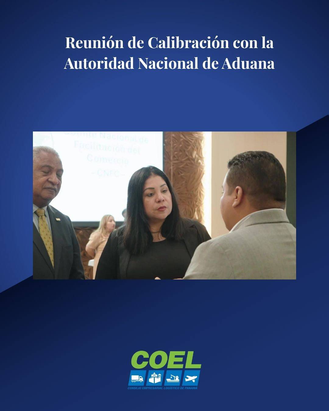 imagen-p
